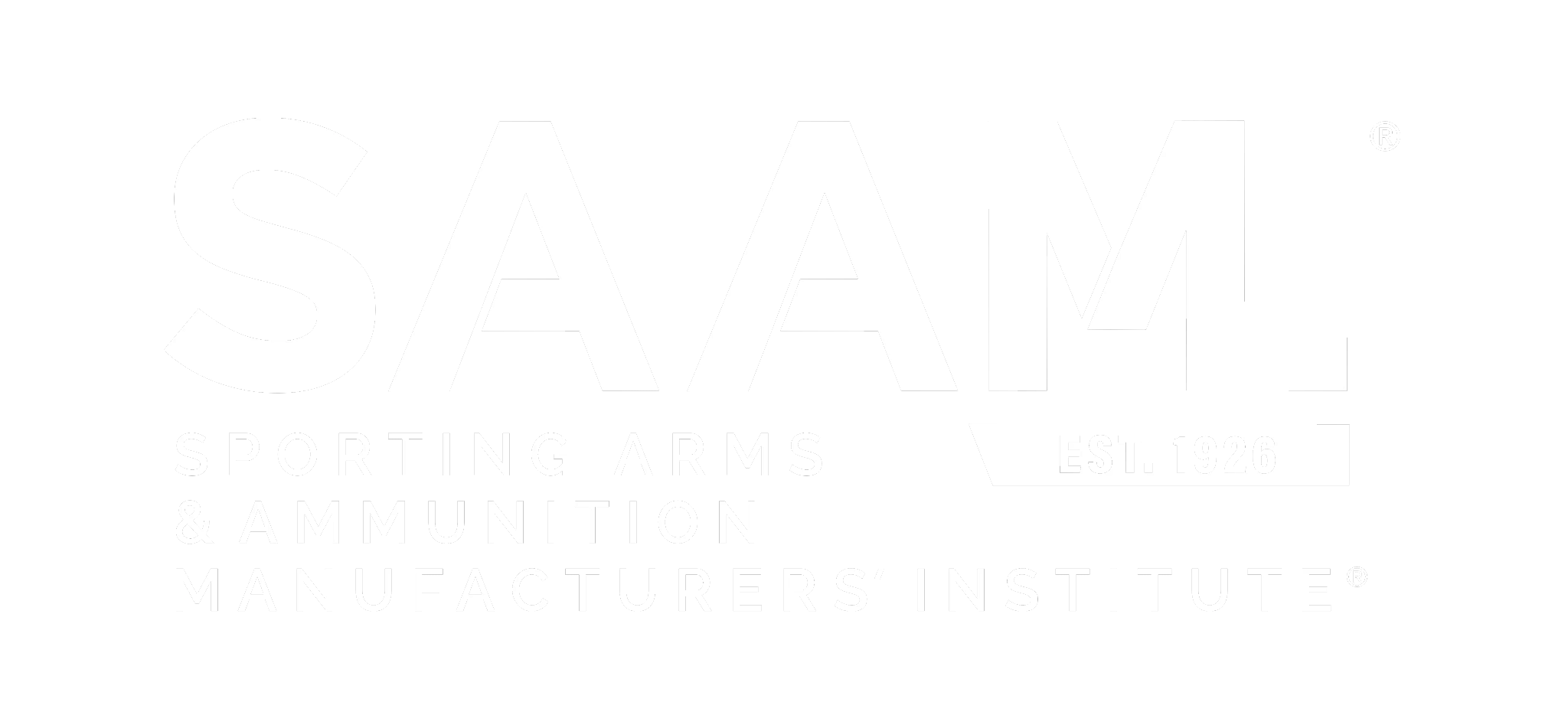 SAAMI Logo
