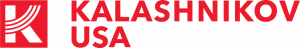 kalashnikov-usa-logo
