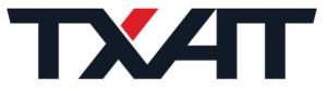 TXAT, LLC -Logo