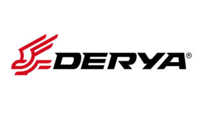 Derya SAAMI Member